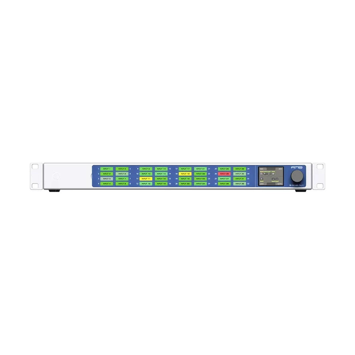 RME M-32 AD Pro II