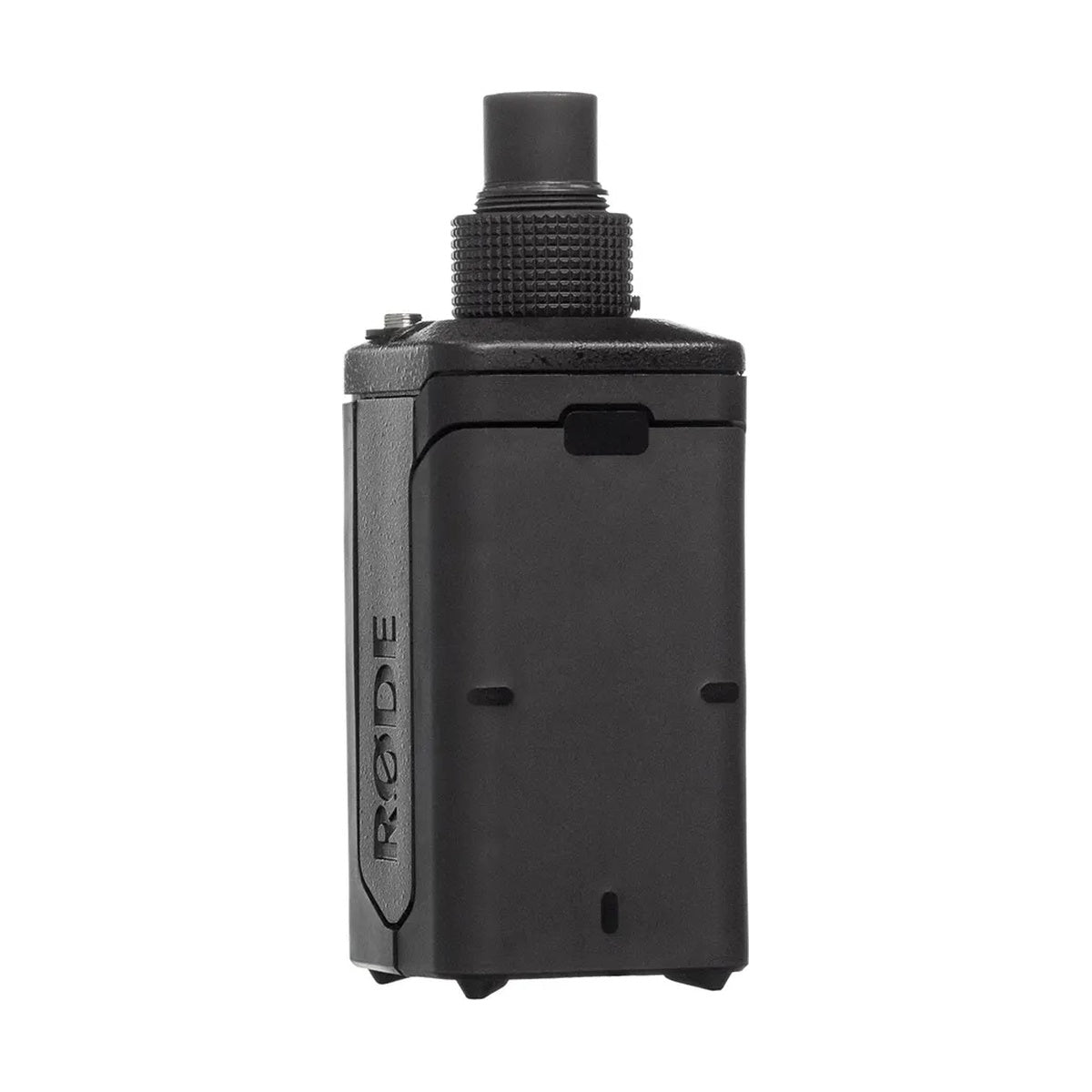 RODE Link TX-XLR Transmitter