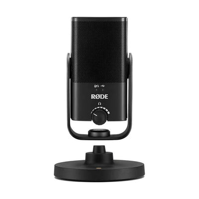 RODE NT-USB mini
