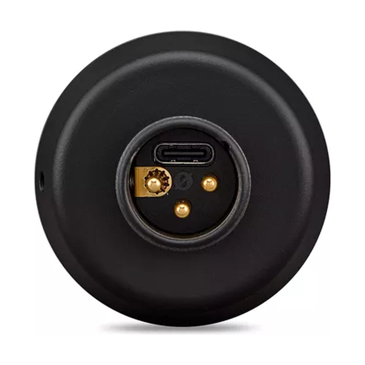 RODE NT1 5th Generation Black