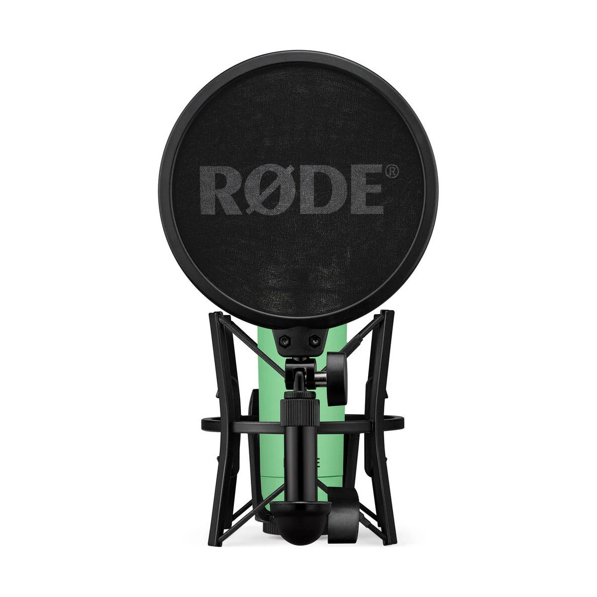RODE NT1 SIGNATURE Green