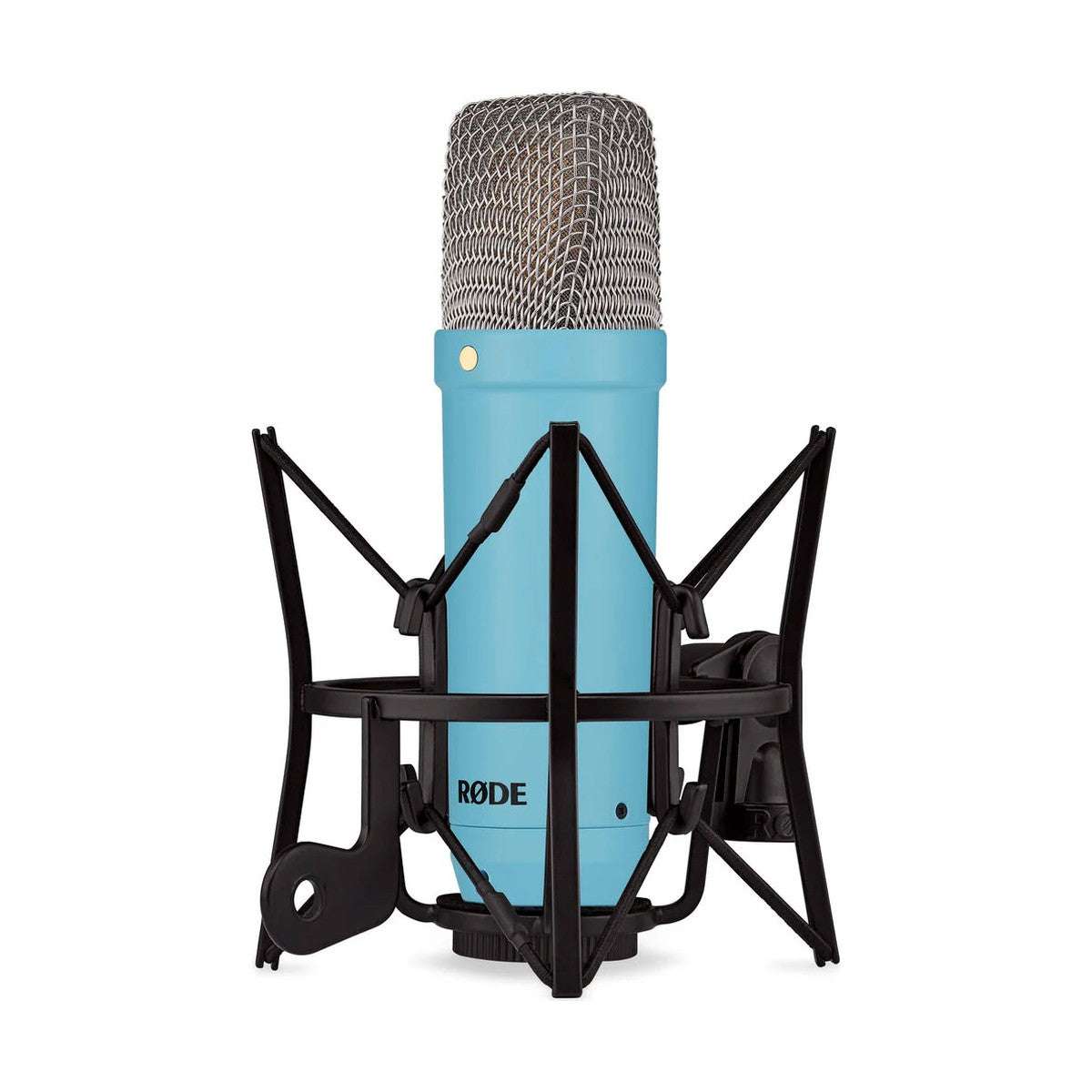 RODE NT1 Signature Blue