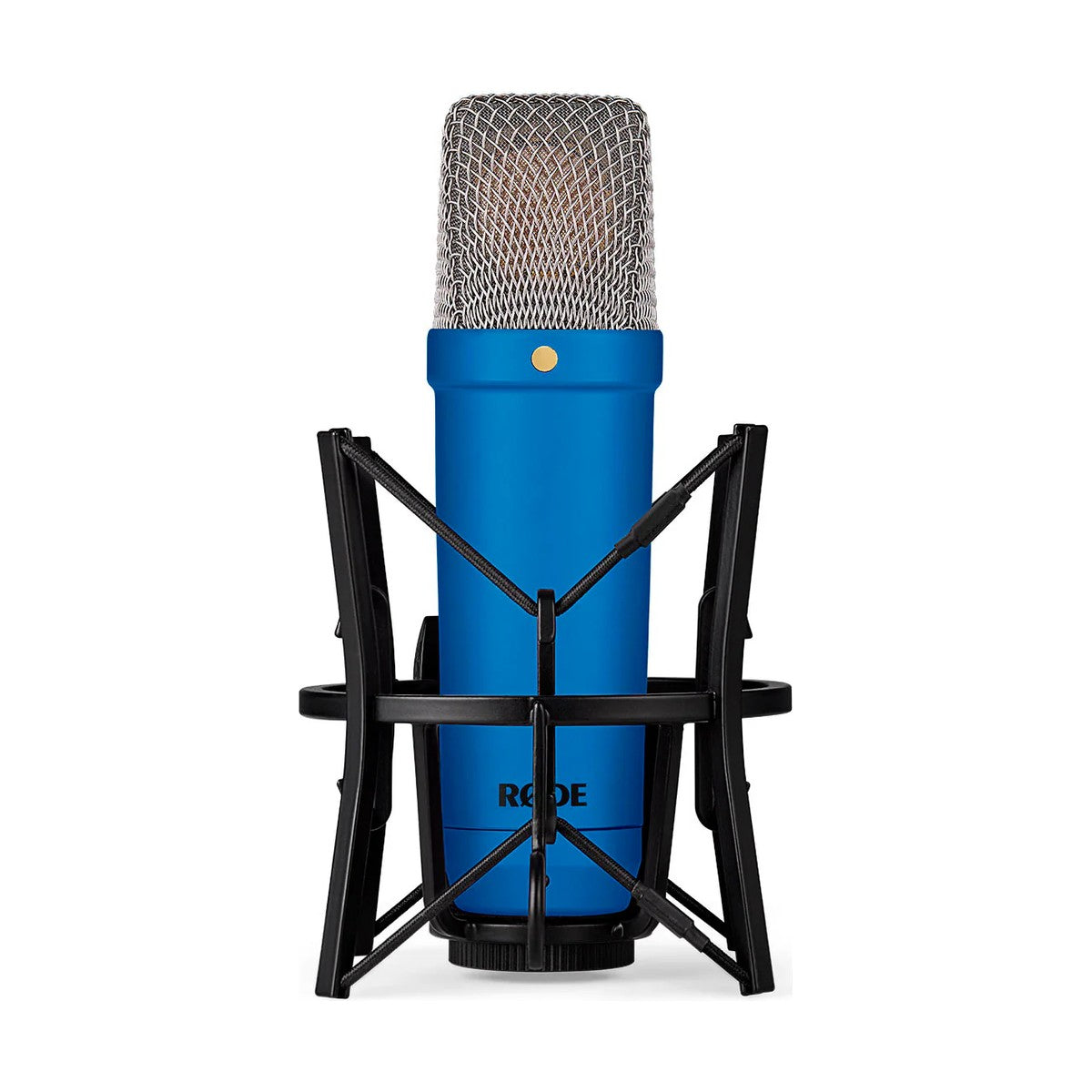 RODE NT1 Signature Cobalt