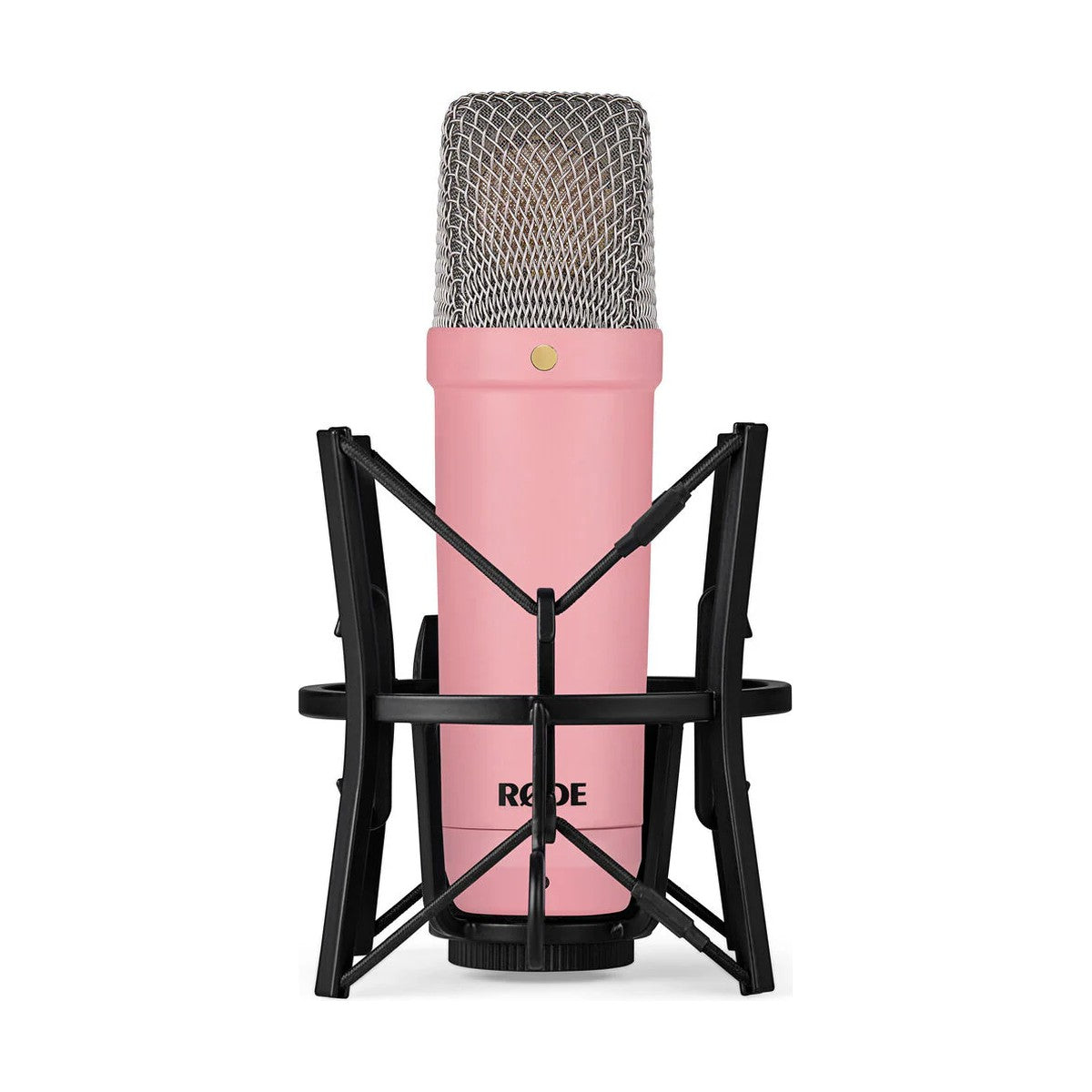 RODE NT1 Signature Pink