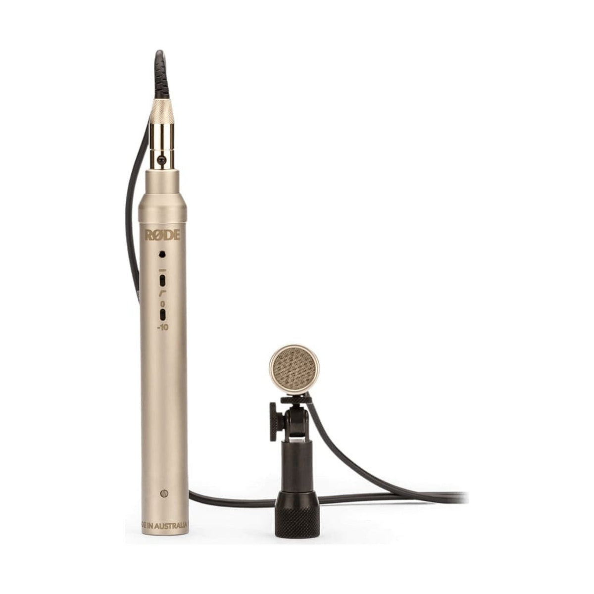RODE NT6