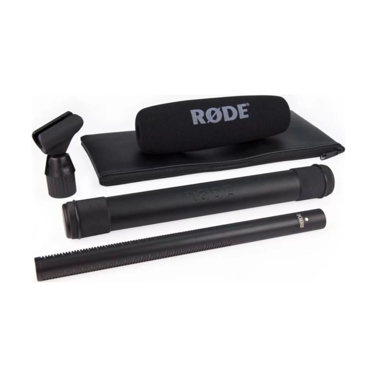RODE NTG3B