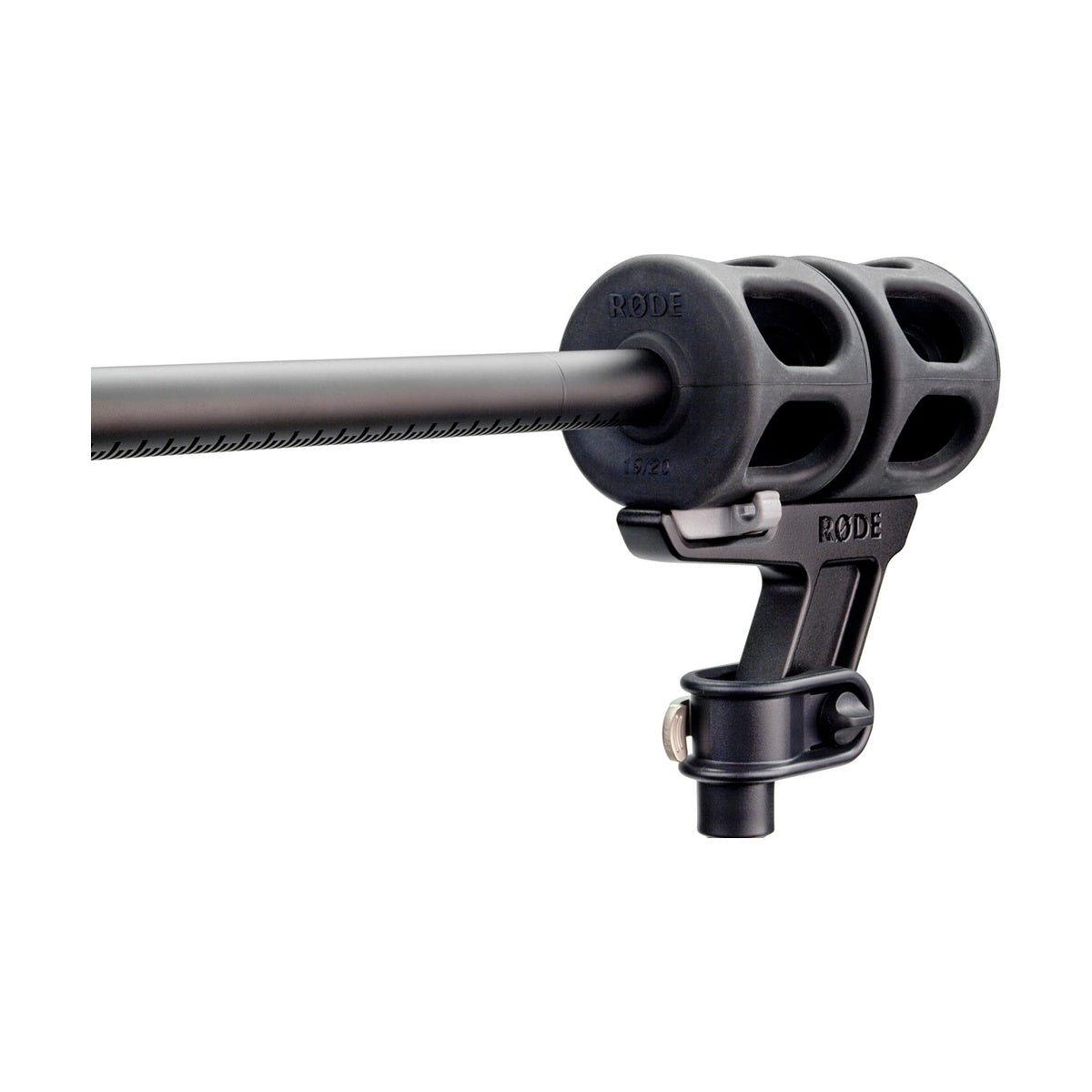 RODE NTG8