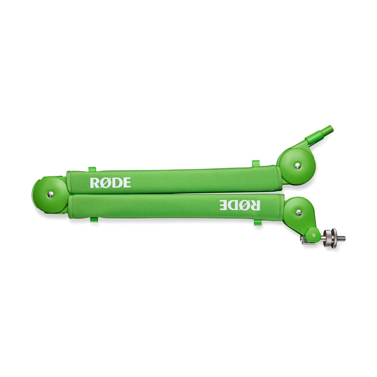 RODE PSA1+ Green