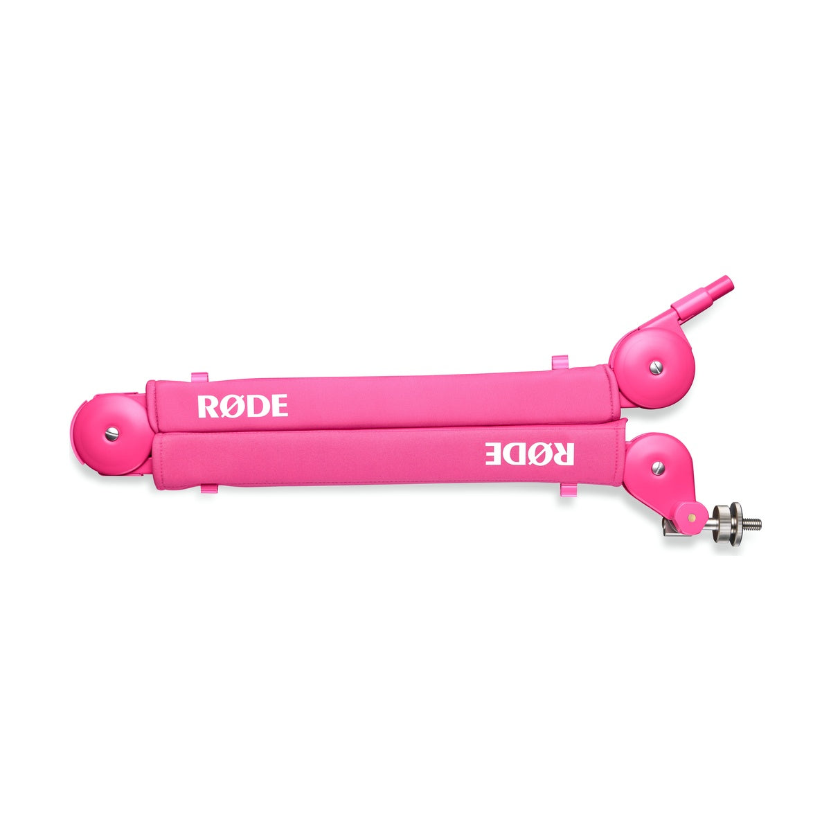 RODE PSA1+ Pink