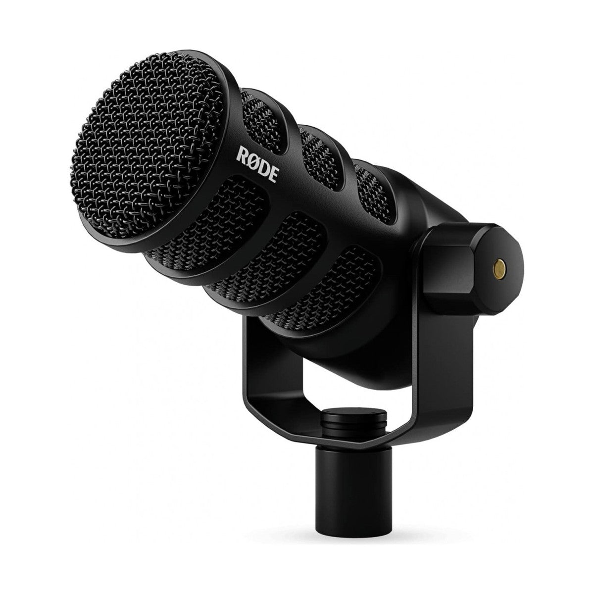 B-Stock RODE PodMic