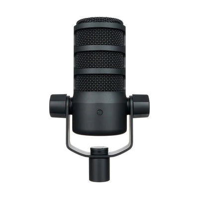 RODE PodMic USB