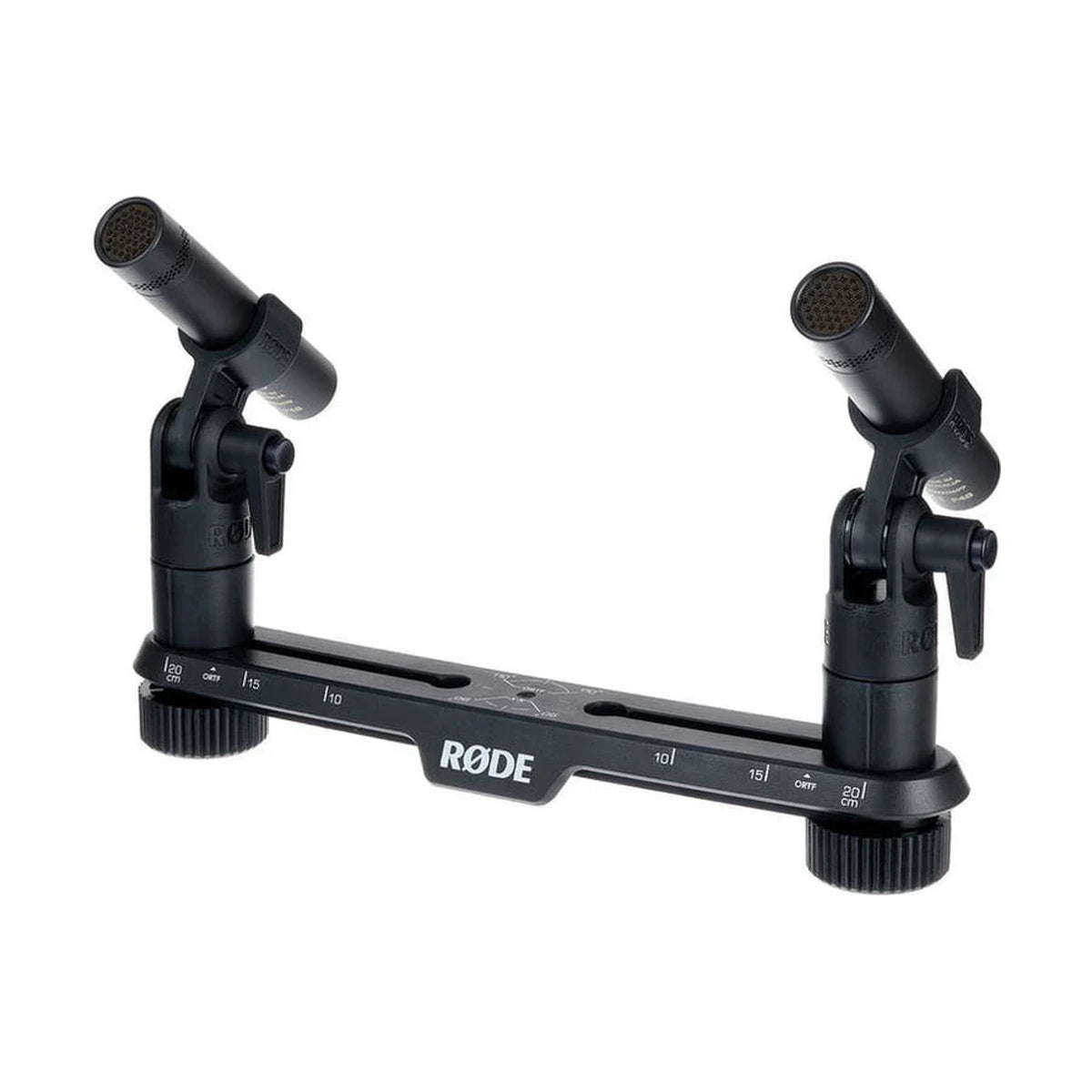 RODE TF5 Matched Pair