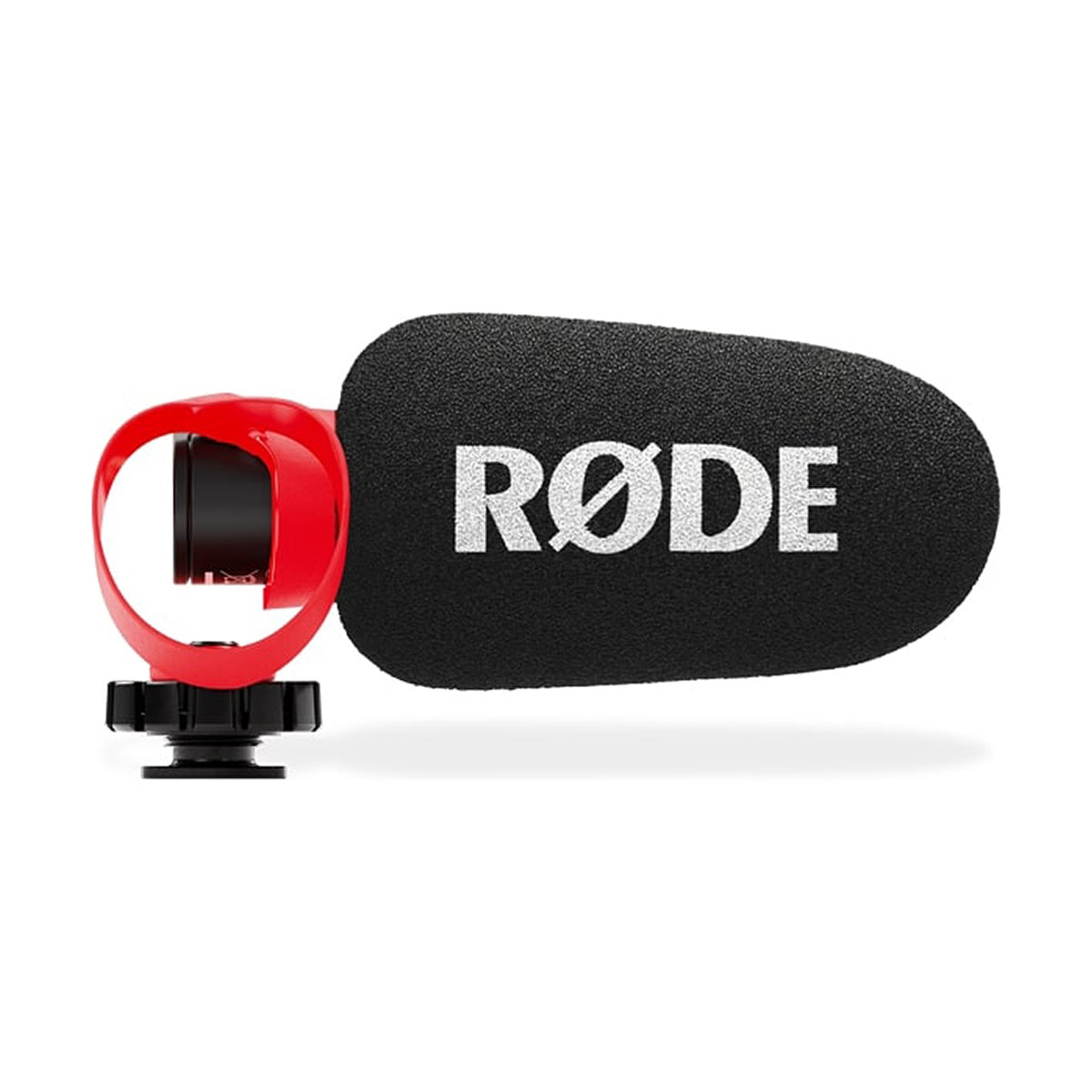 RODE Videomicro II