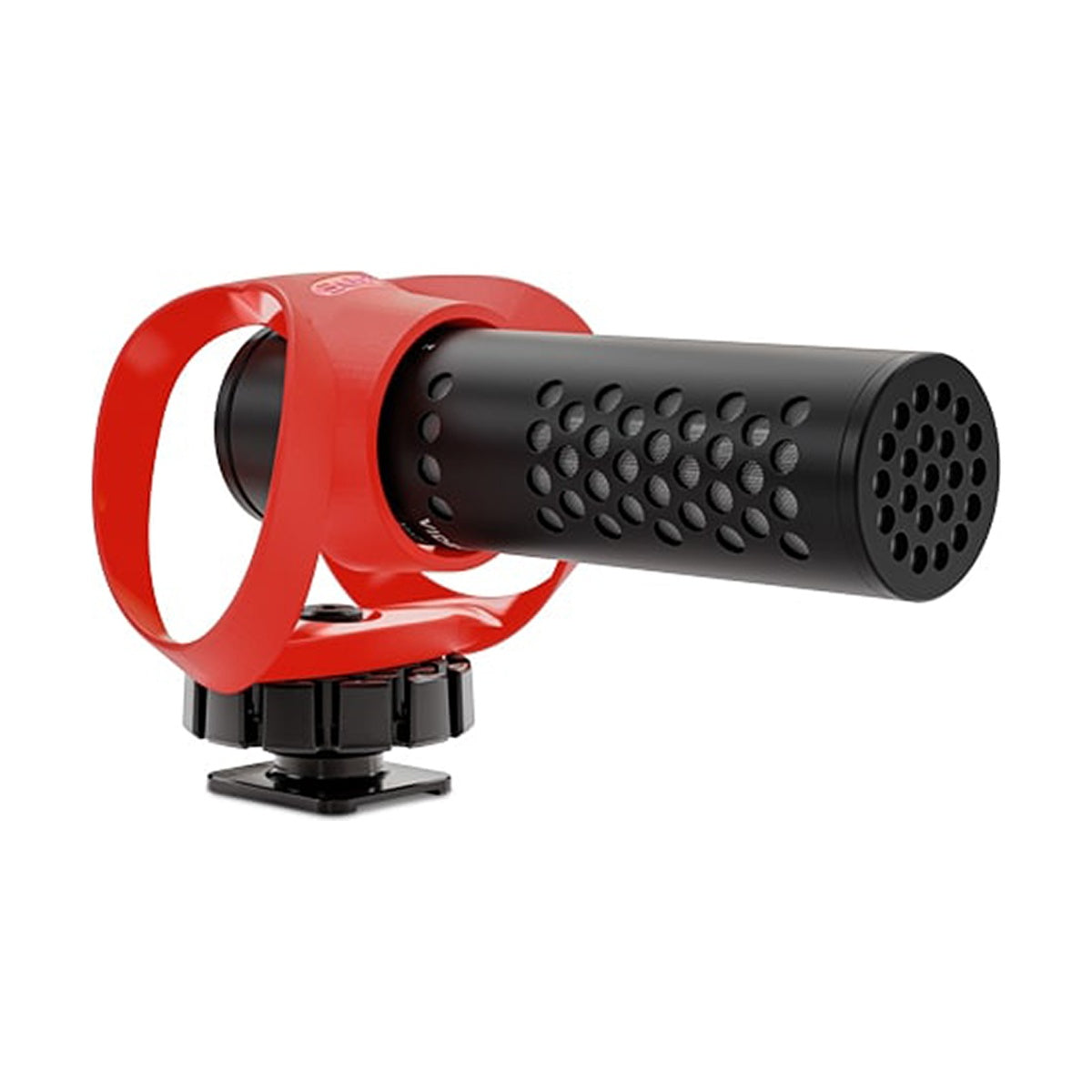 RODE Videomicro II