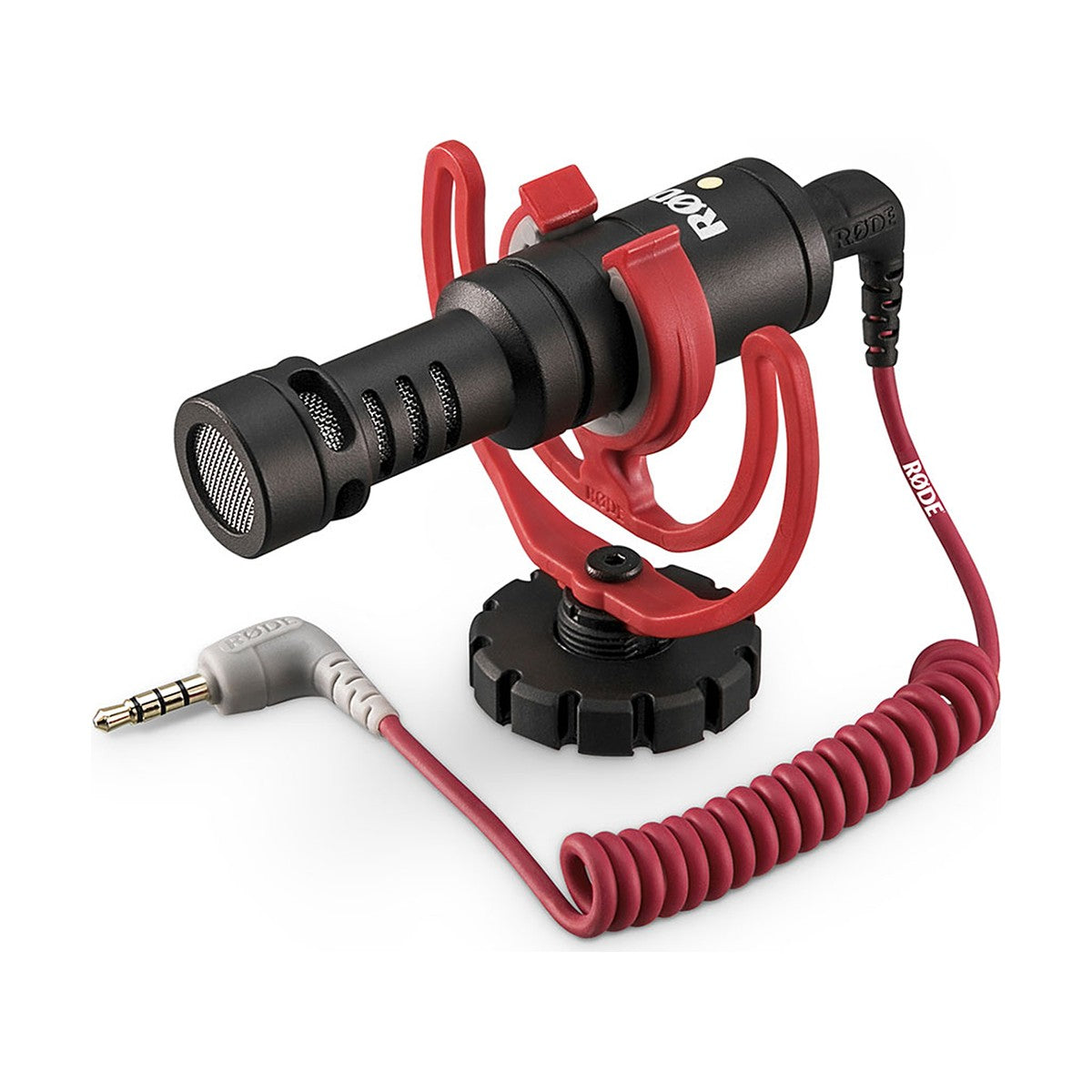 RODE Vlogger Kit Universal