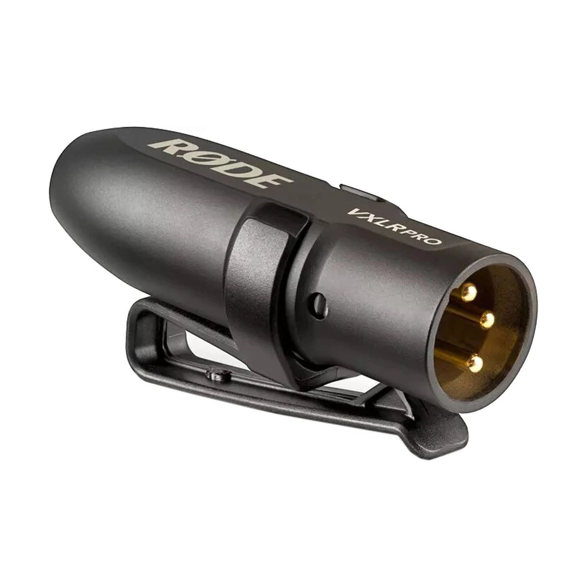 RODE VXLR PRO