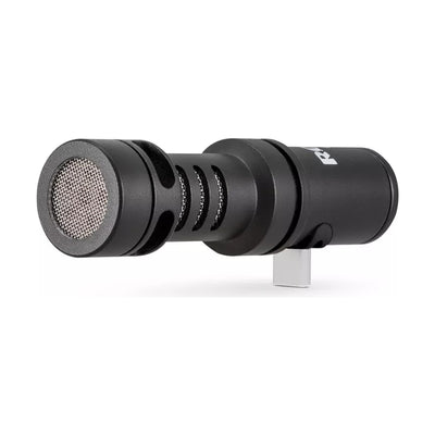 RODE VideoMic Me C