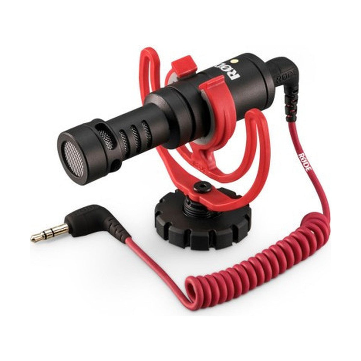 RODE VideoMicro (VMICRO)