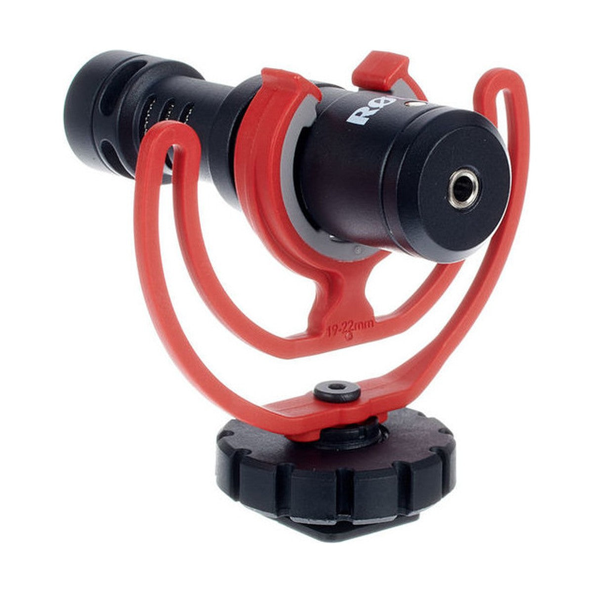 RODE VideoMicro (VMICRO)