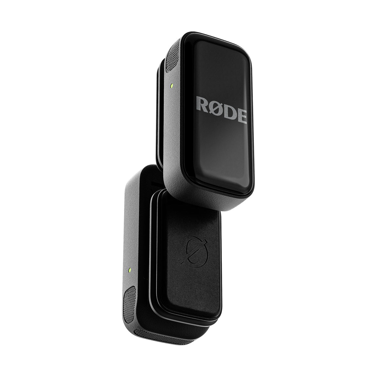 Rode Wireless Micro Camera Kit