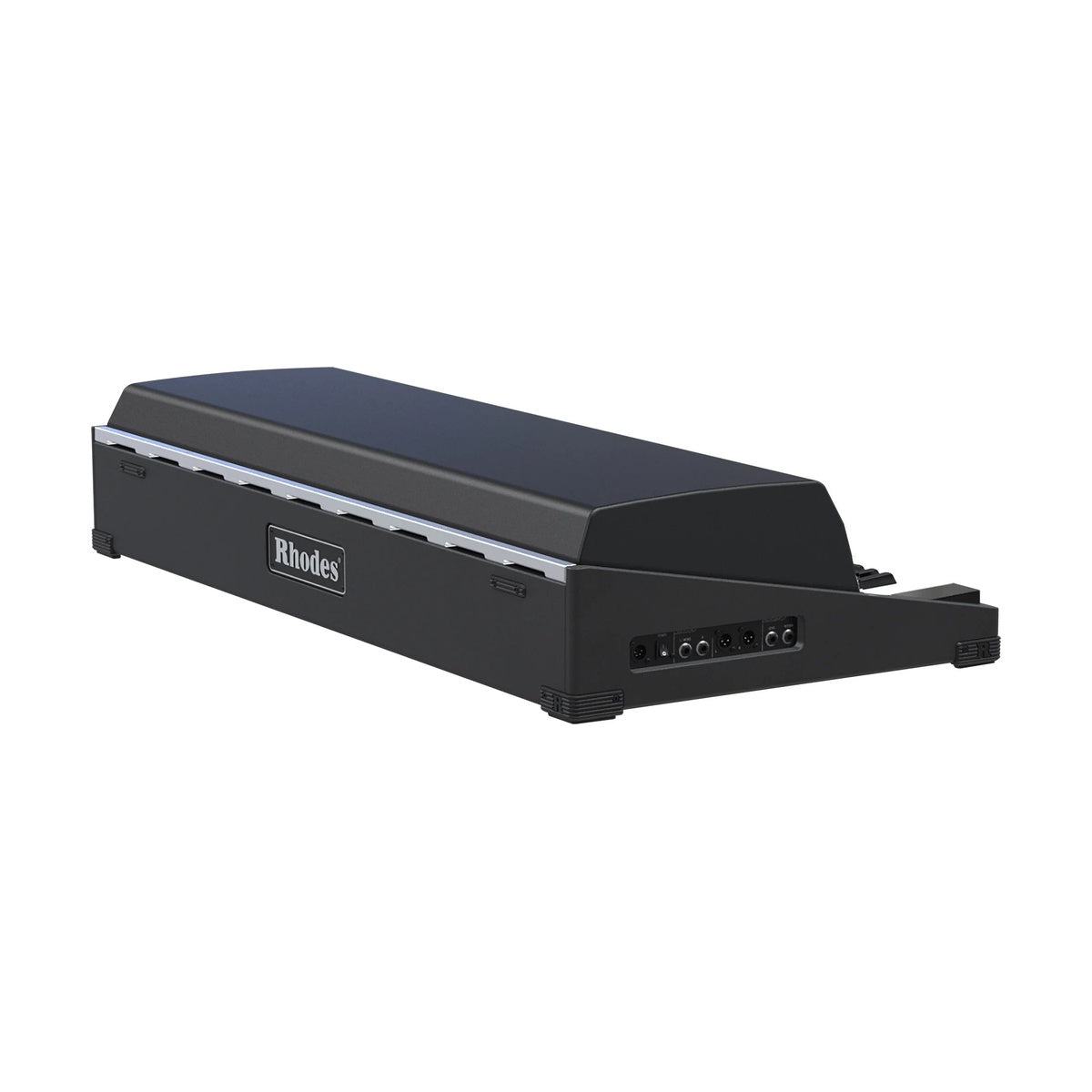 Rhodes Classic MK8 MIDI