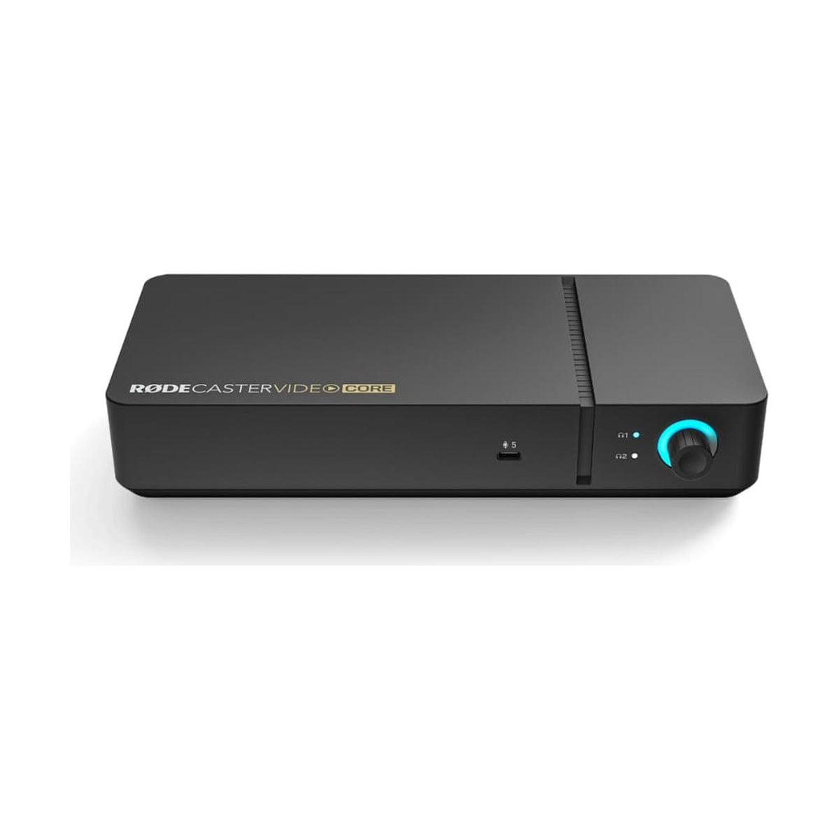 Rode RodeCaster Video Core