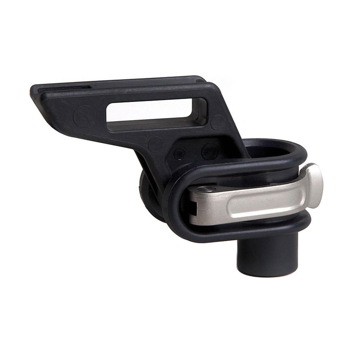 Rode Universal Blimp Mount