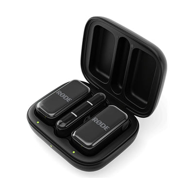 RODE Wireless Micro USB-C