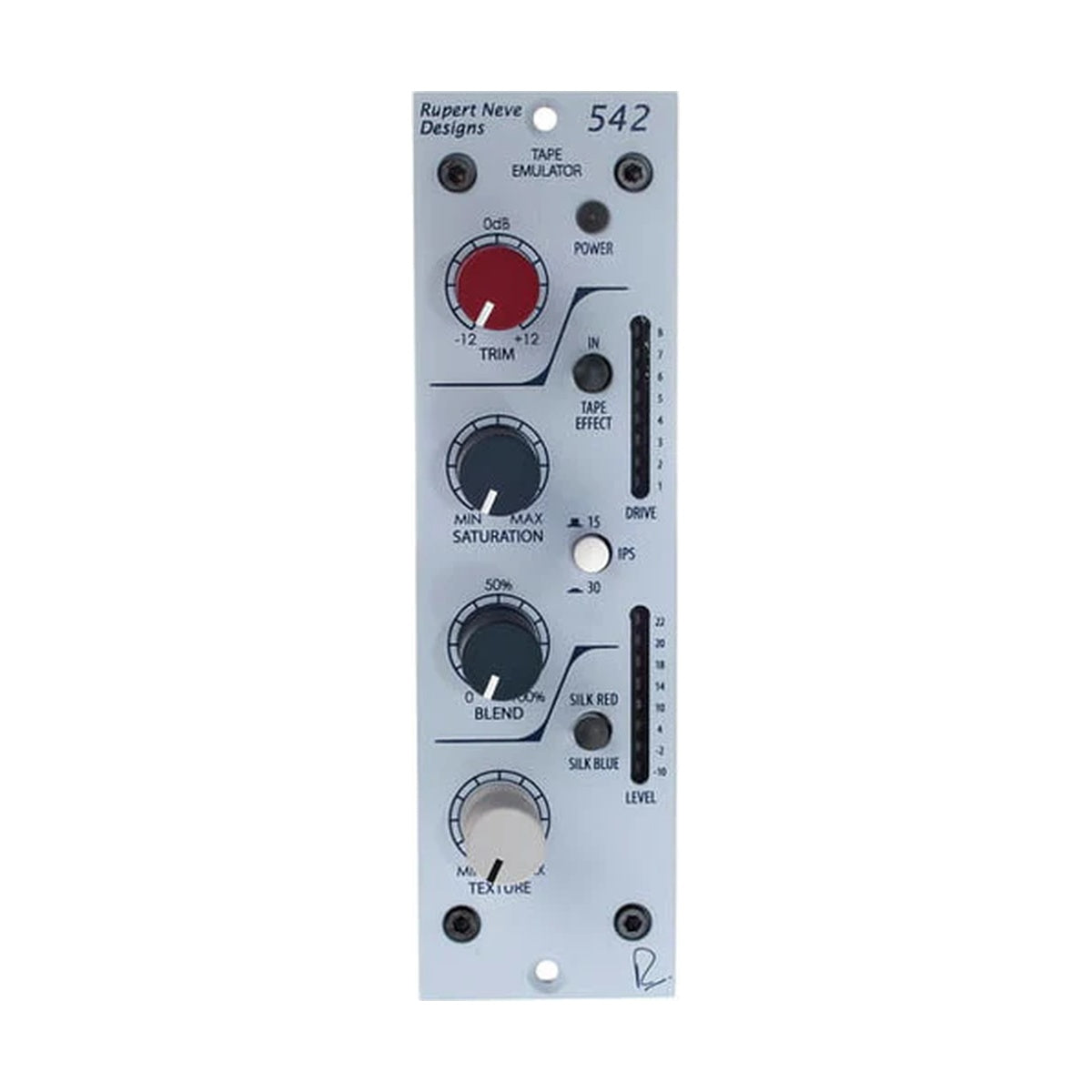 Rupert Neve Designs 542 Tape Emulator