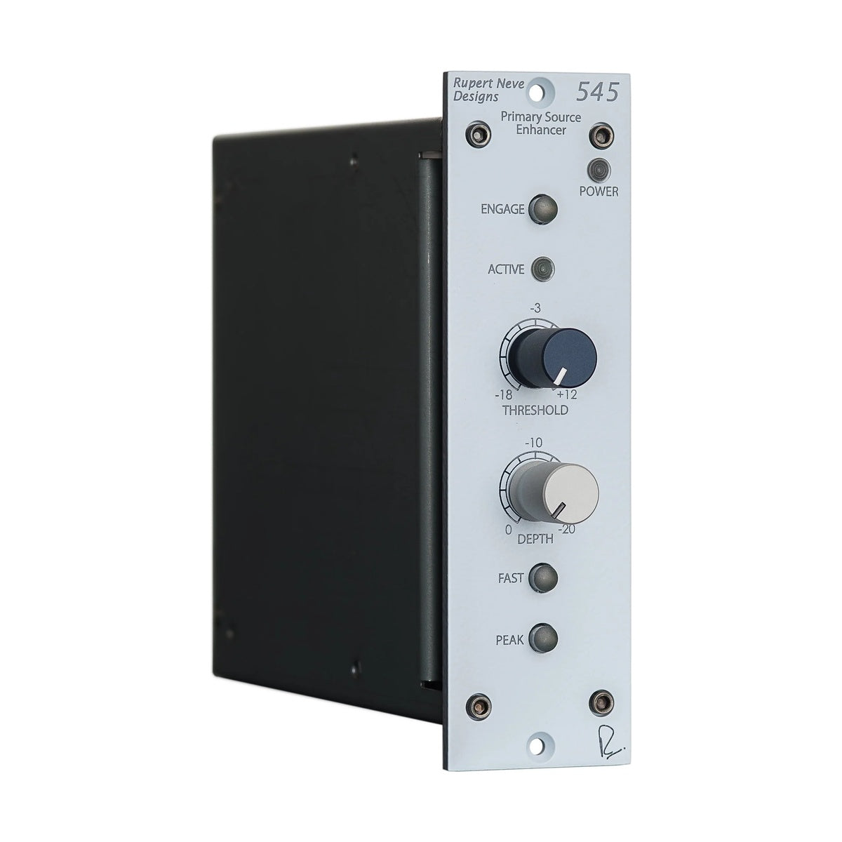 Rupert Neve Designs 545 Primary Source Enhancer