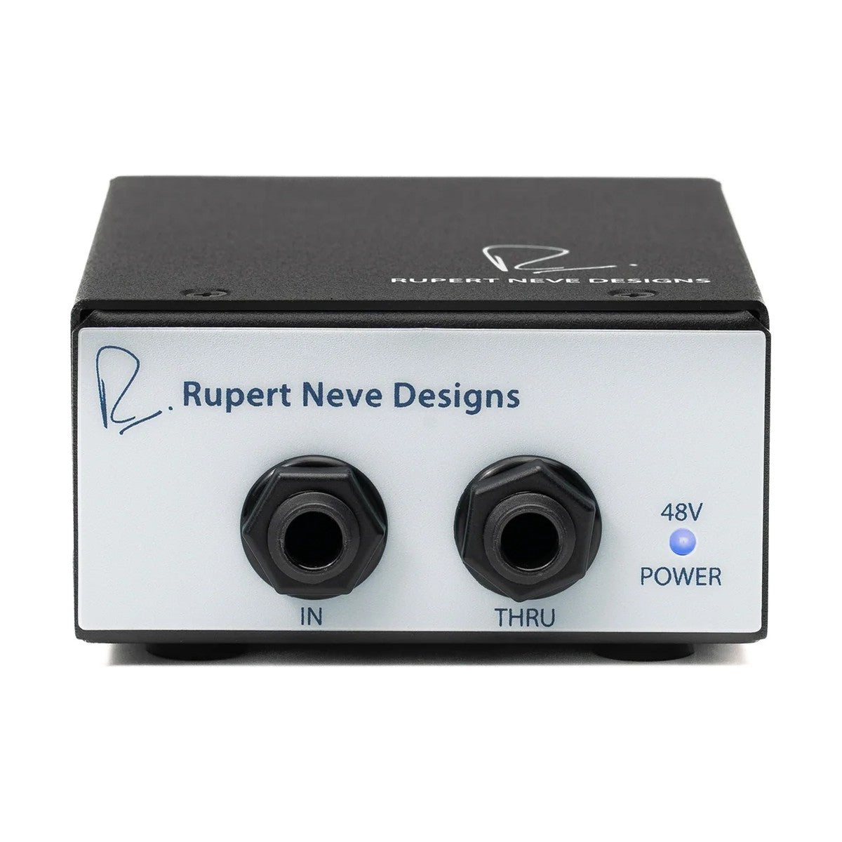 Rupert Neve Designs RNDI-M