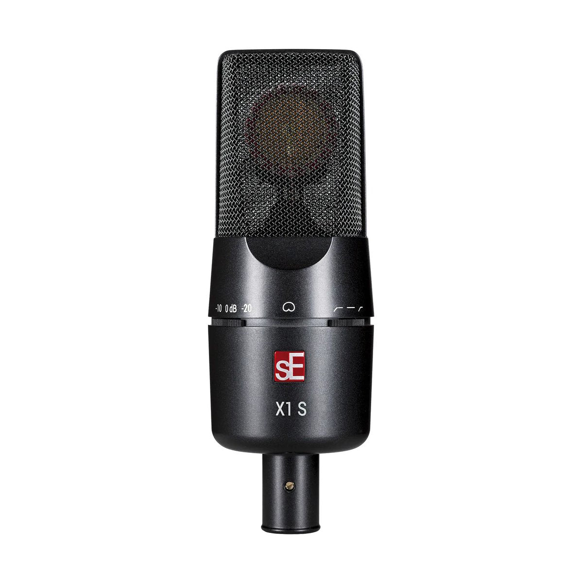 sE Electronics SE X1 S