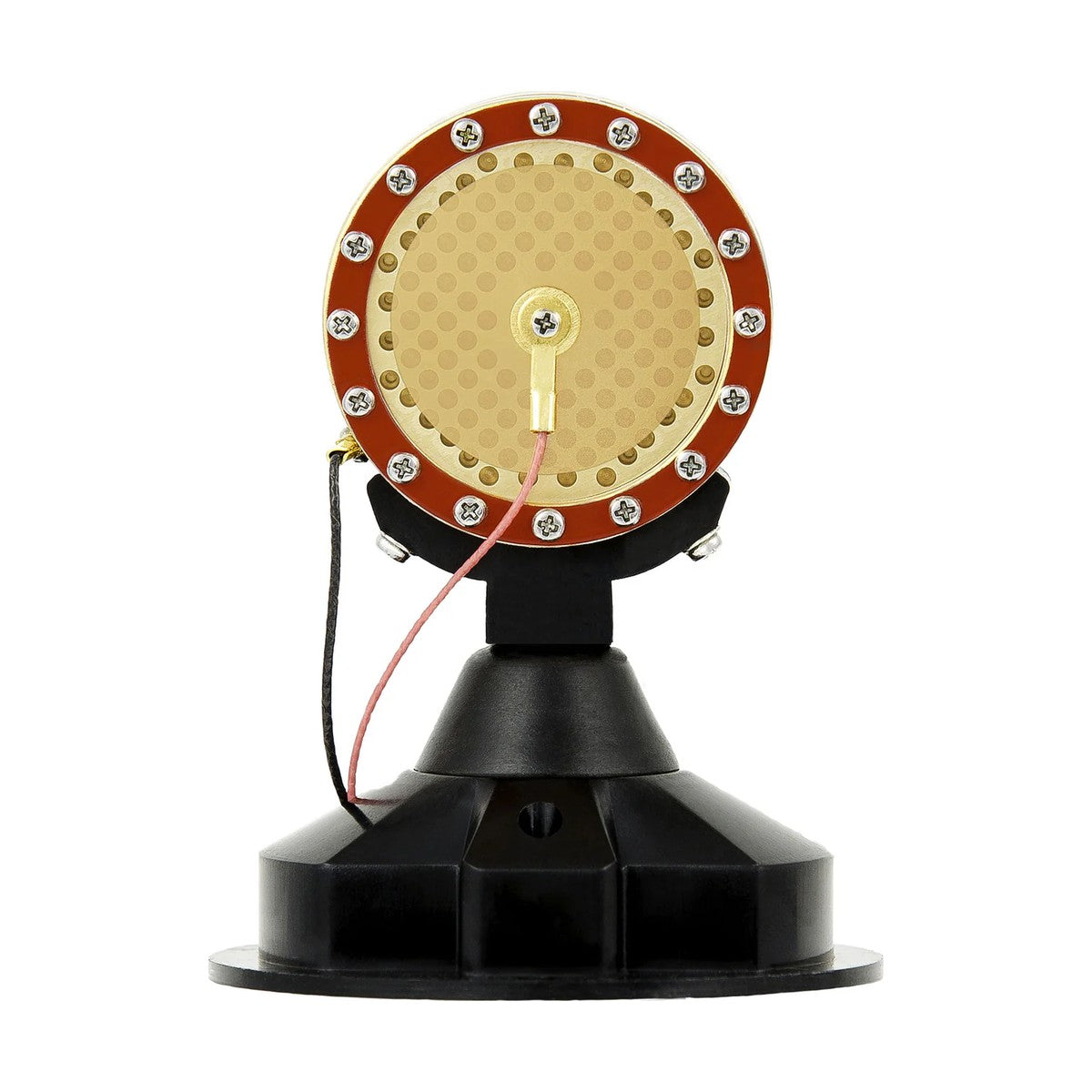 sE Electronics SE X1 S