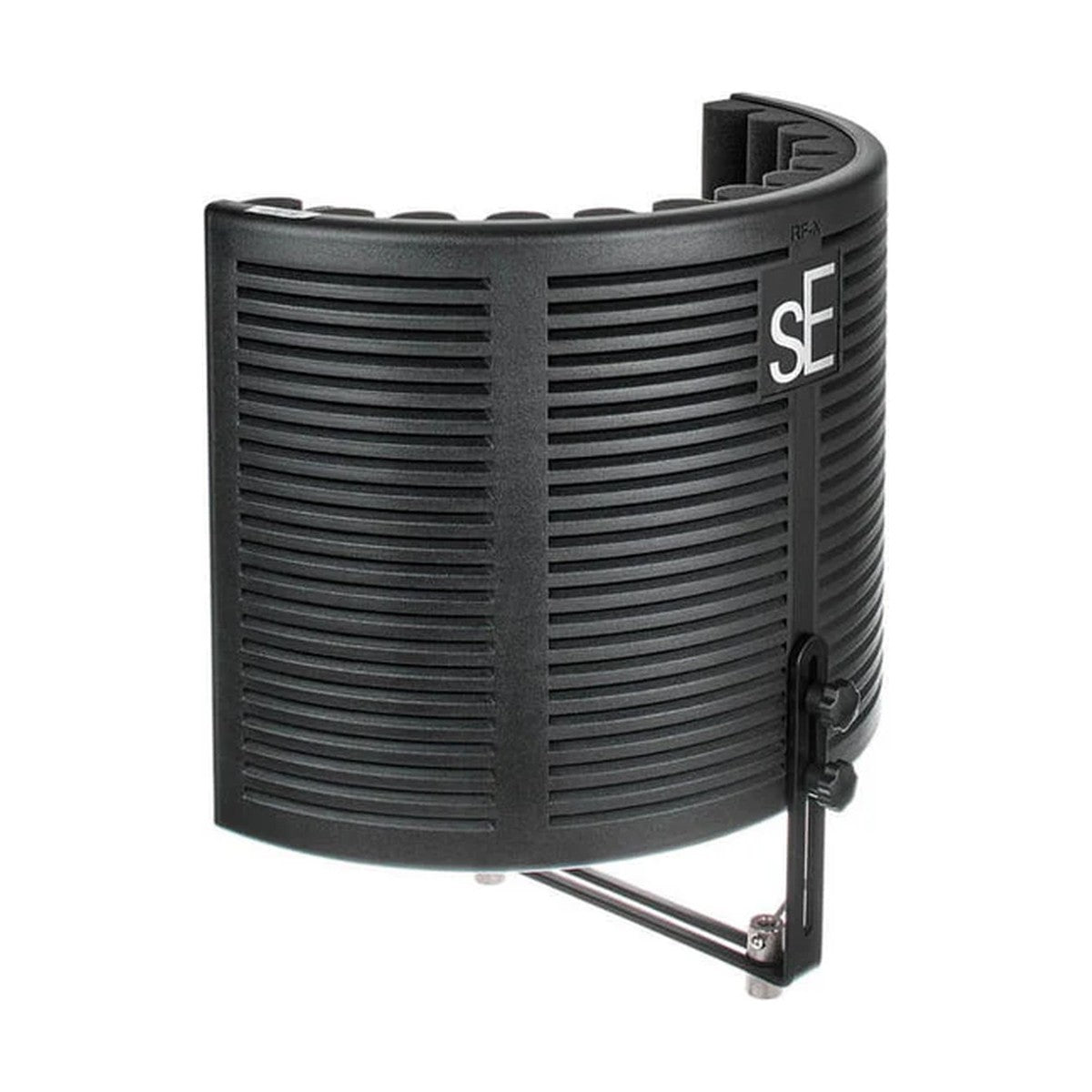 sE Electronics X1 S Studio Bundle