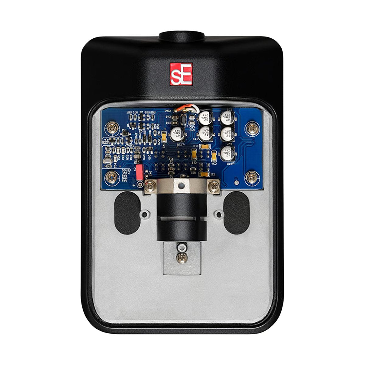 SE Electronics BL8