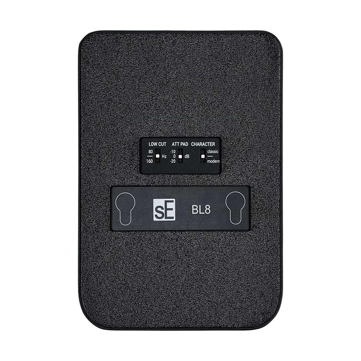 SE Electronics BL8
