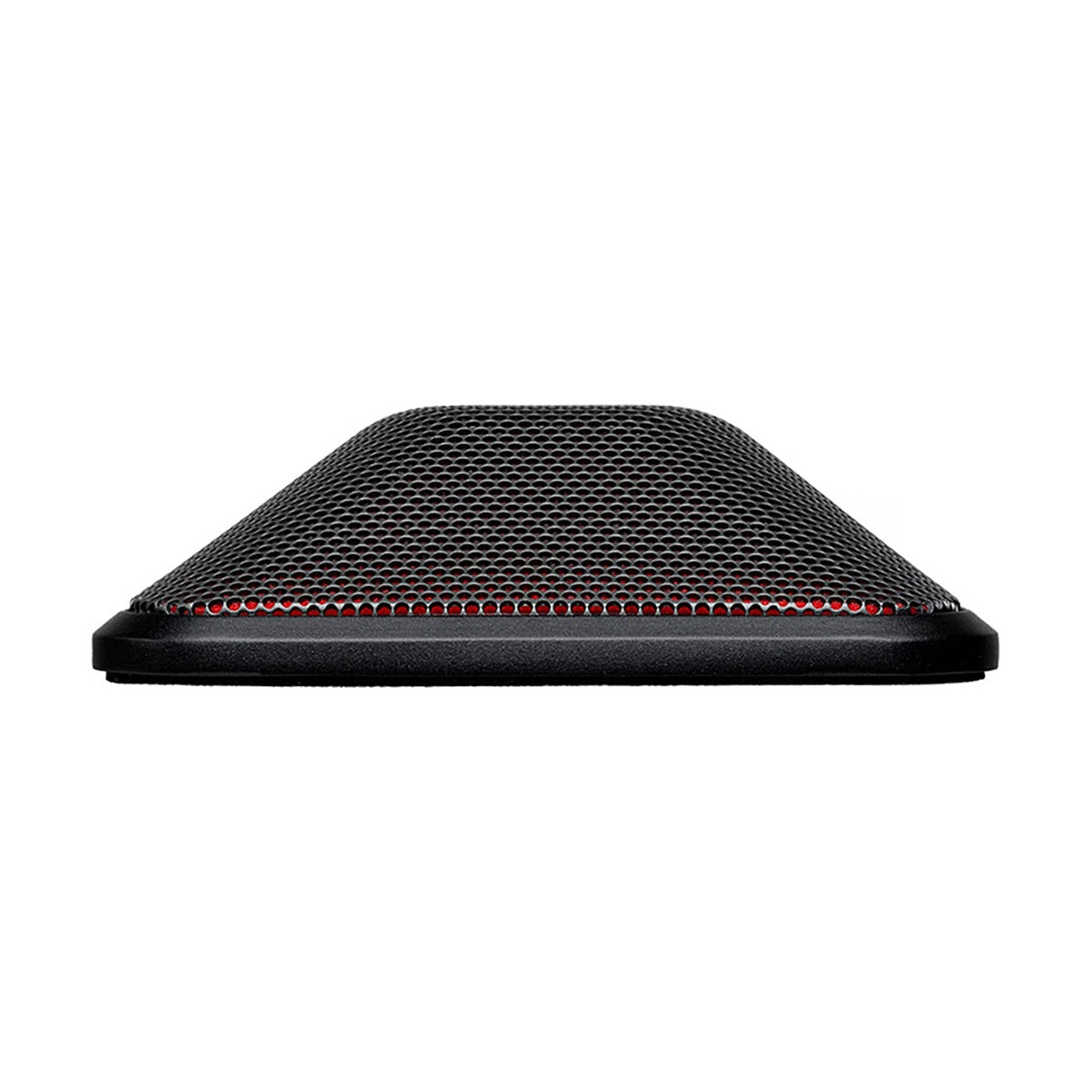 SE Electronics BL8