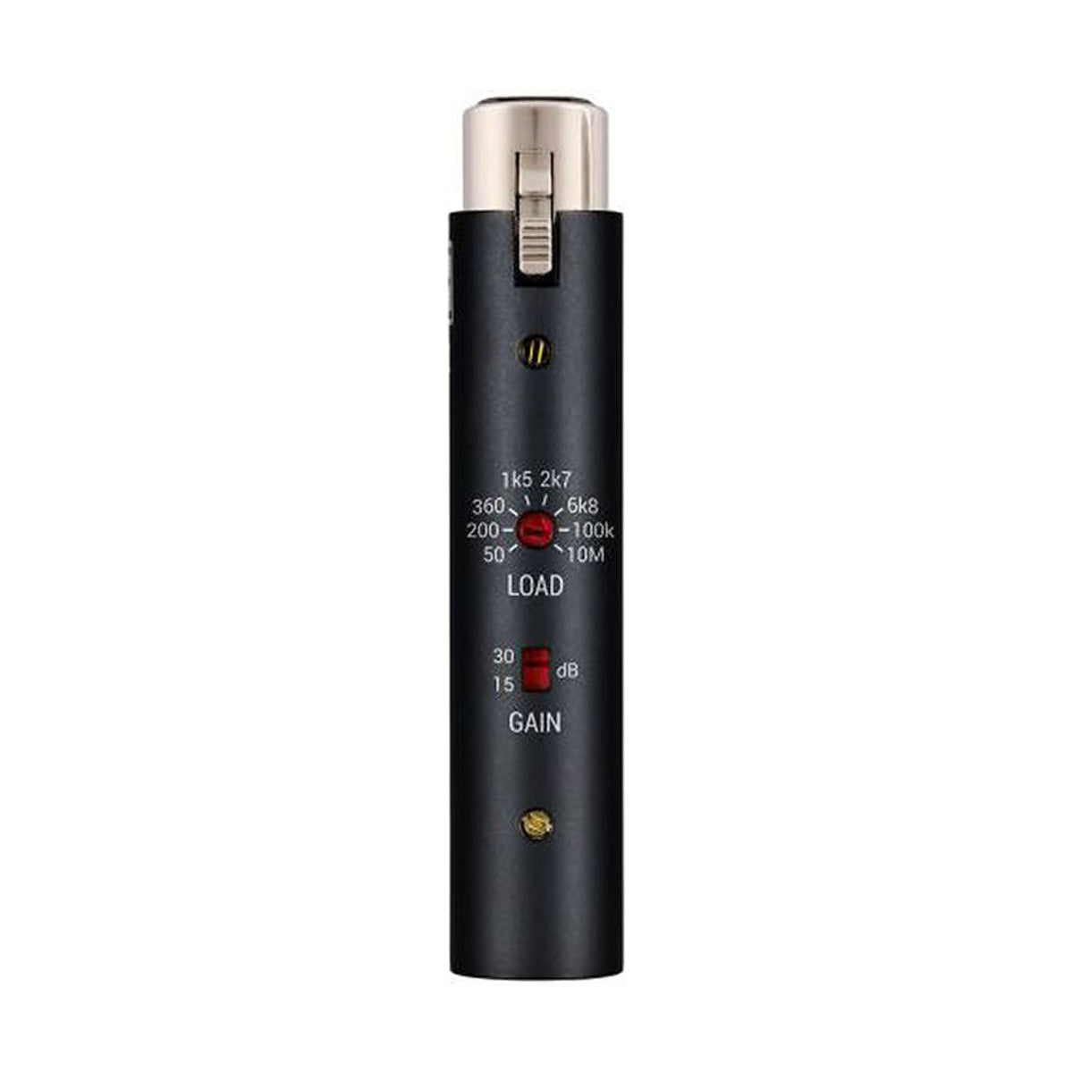 SE Electronics DM2 Black