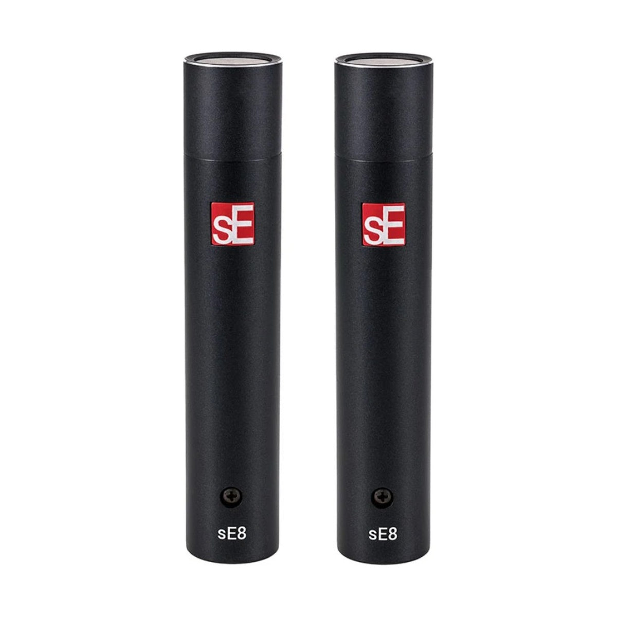 SE Electronics SE8 Omni Pair