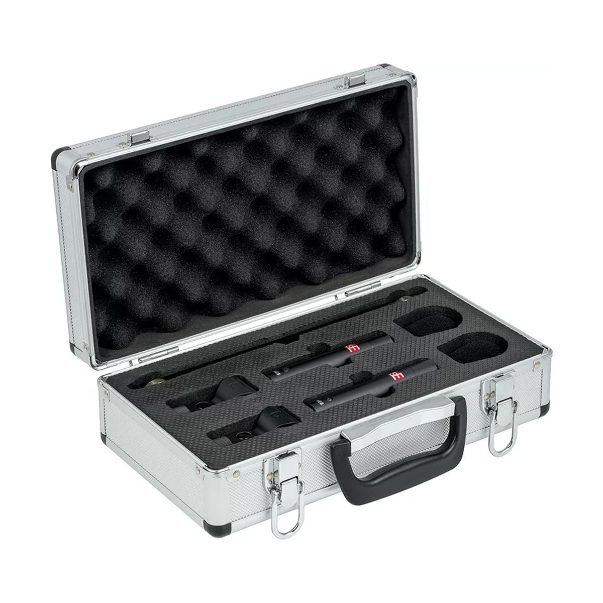 SE Electronics SE8 Omni Pair