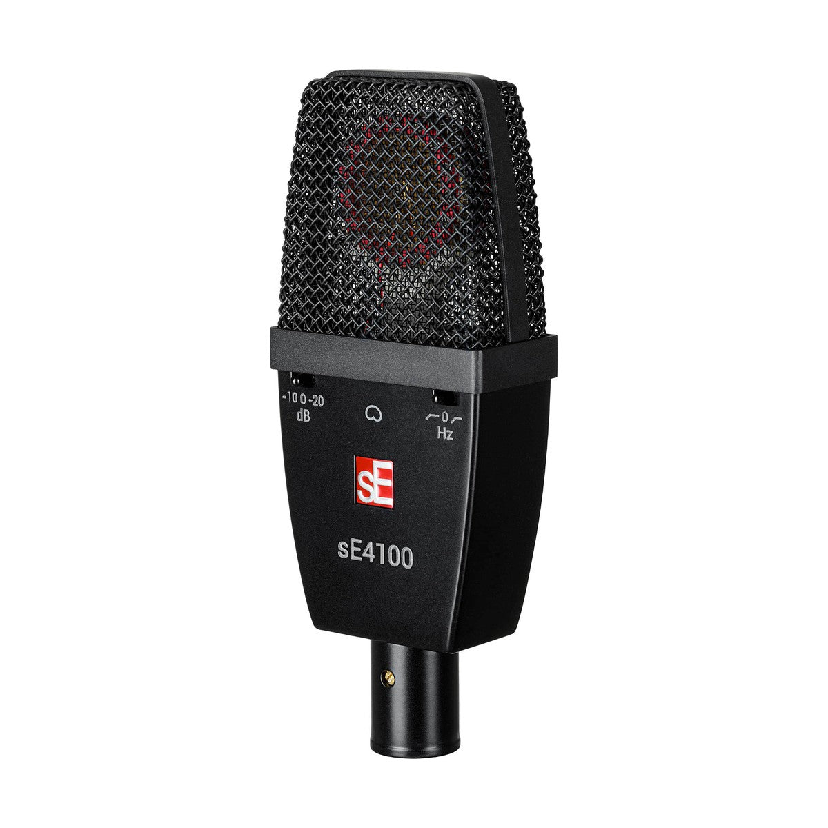 SE Electronics sE4100 Pair