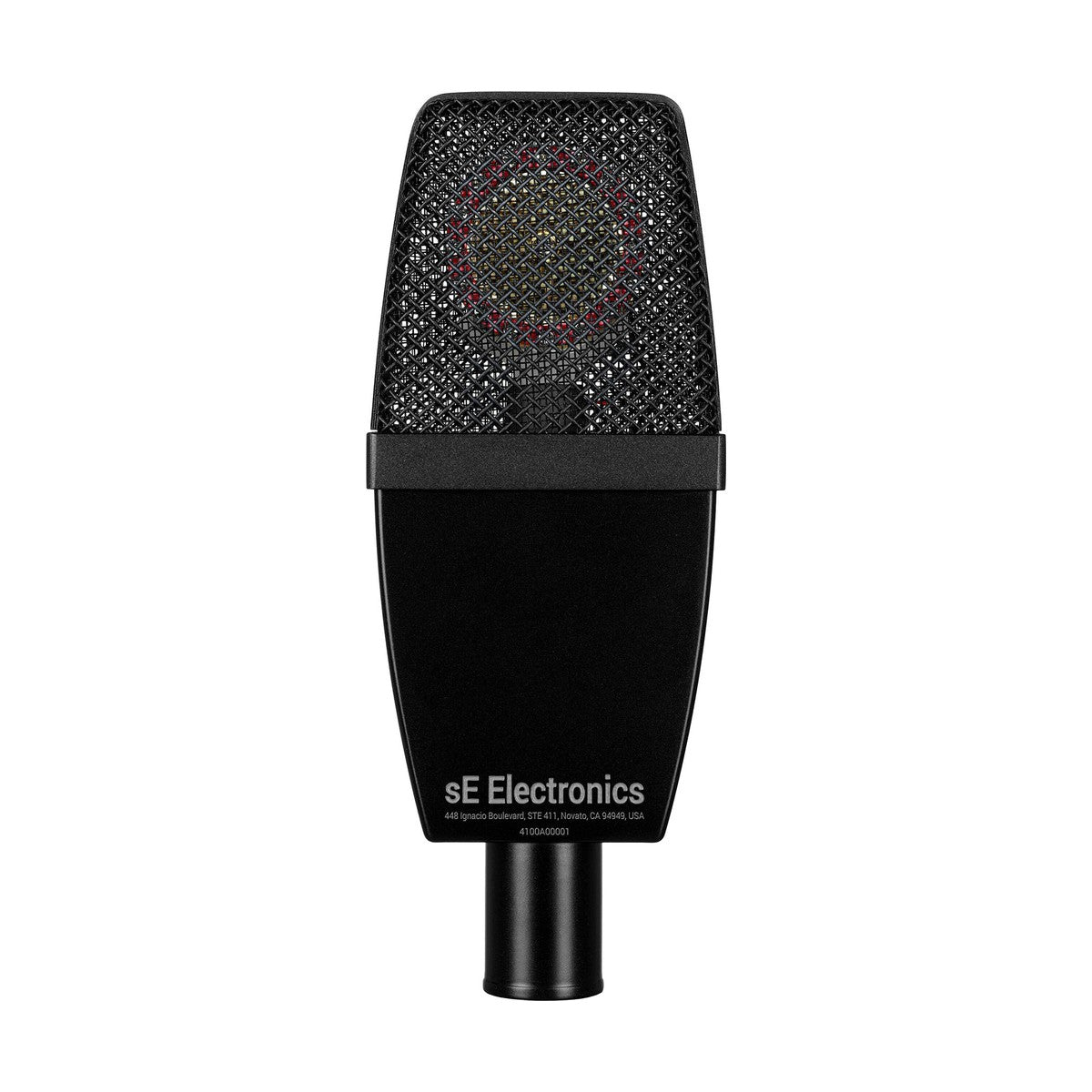 SE Electronics sE4100 Pair