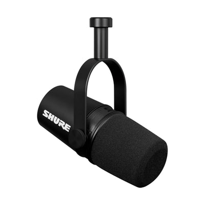 Shure MV7X