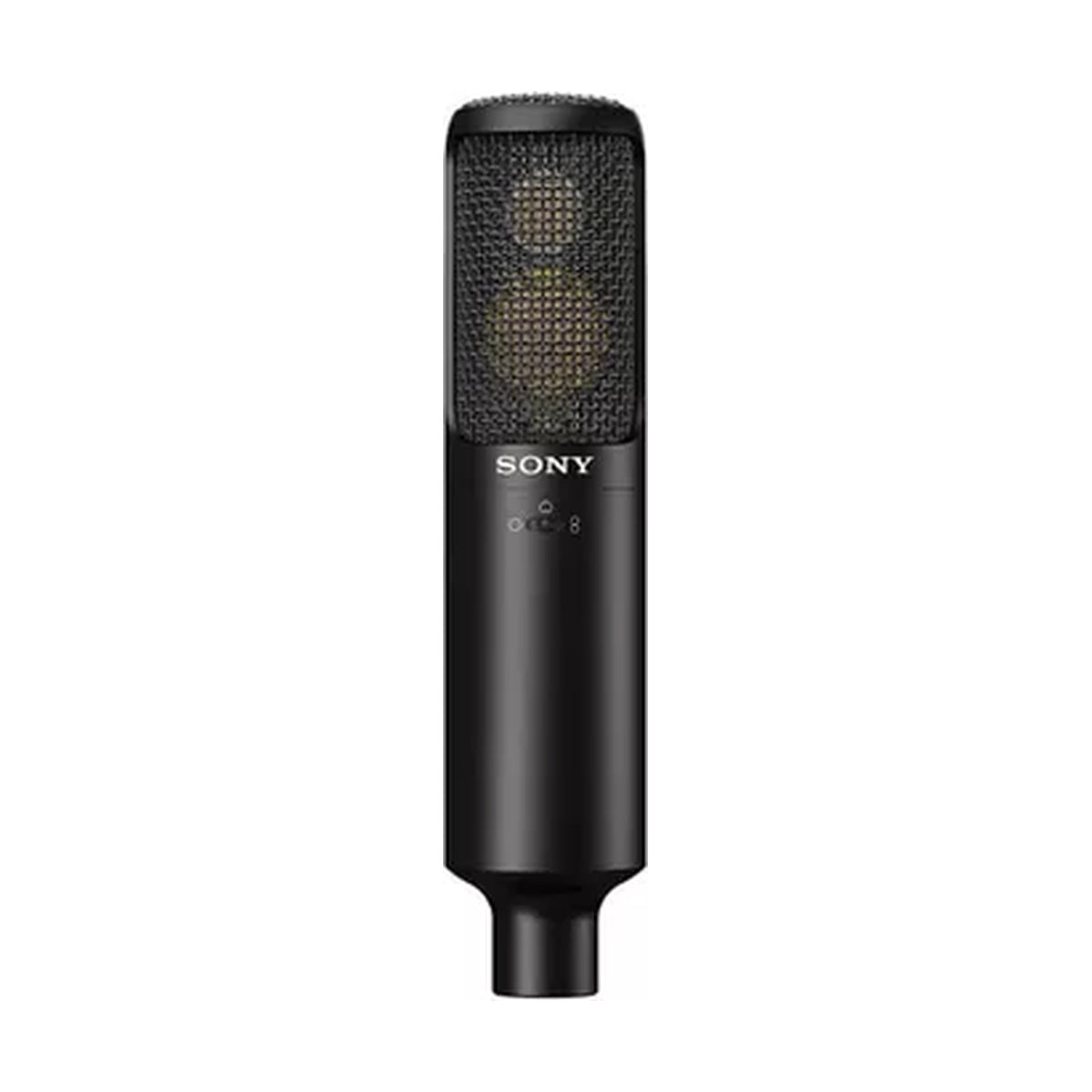 SONY C-100