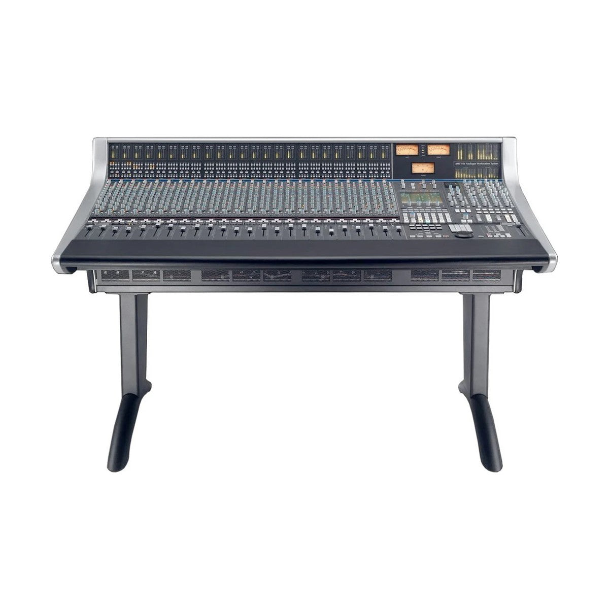 SSL AWS 924 Delta