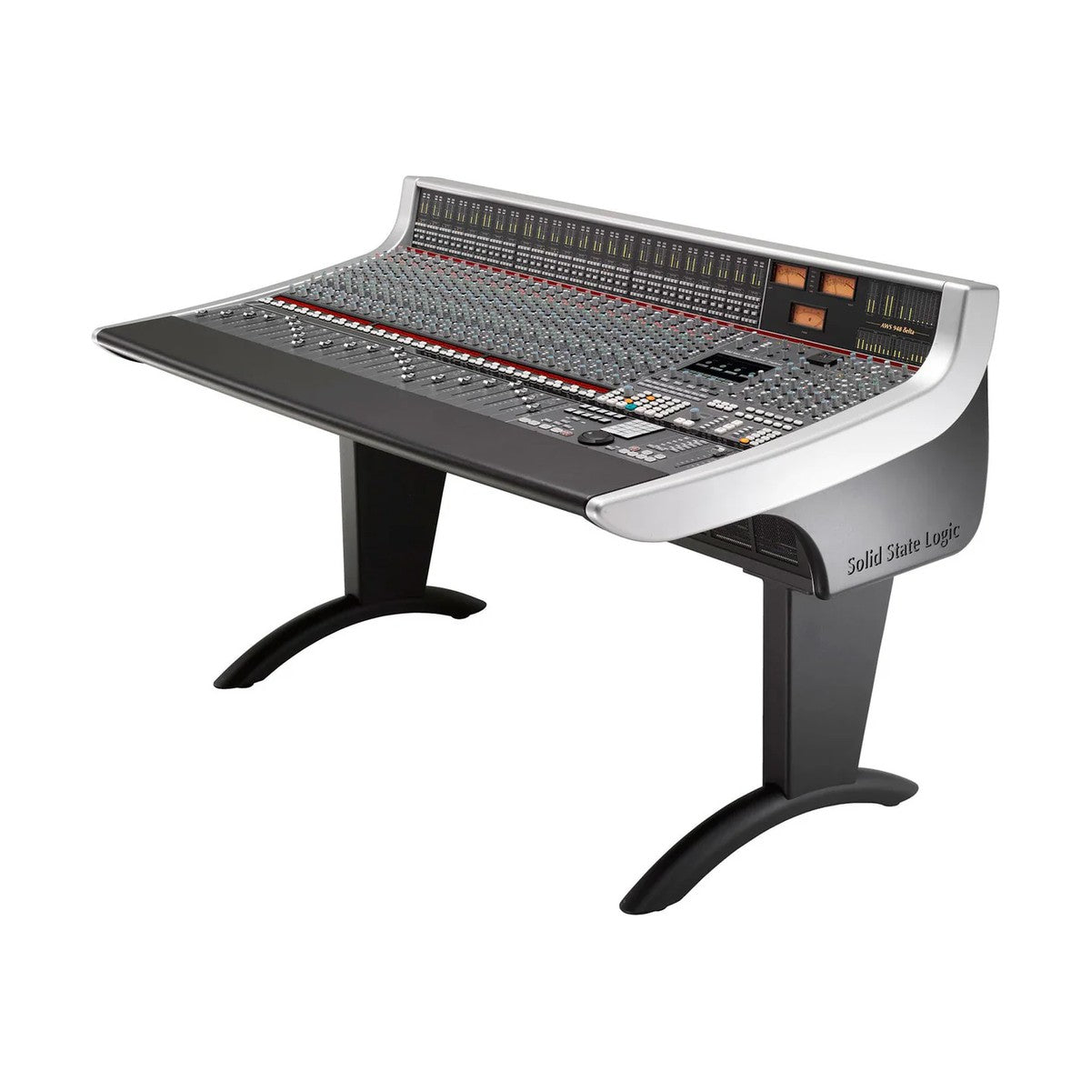 SSL AWS 948 Delta