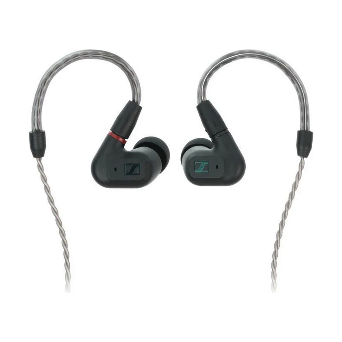 Sennheiser IE 200