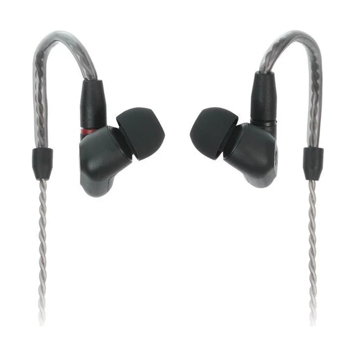 Sennheiser IE 200