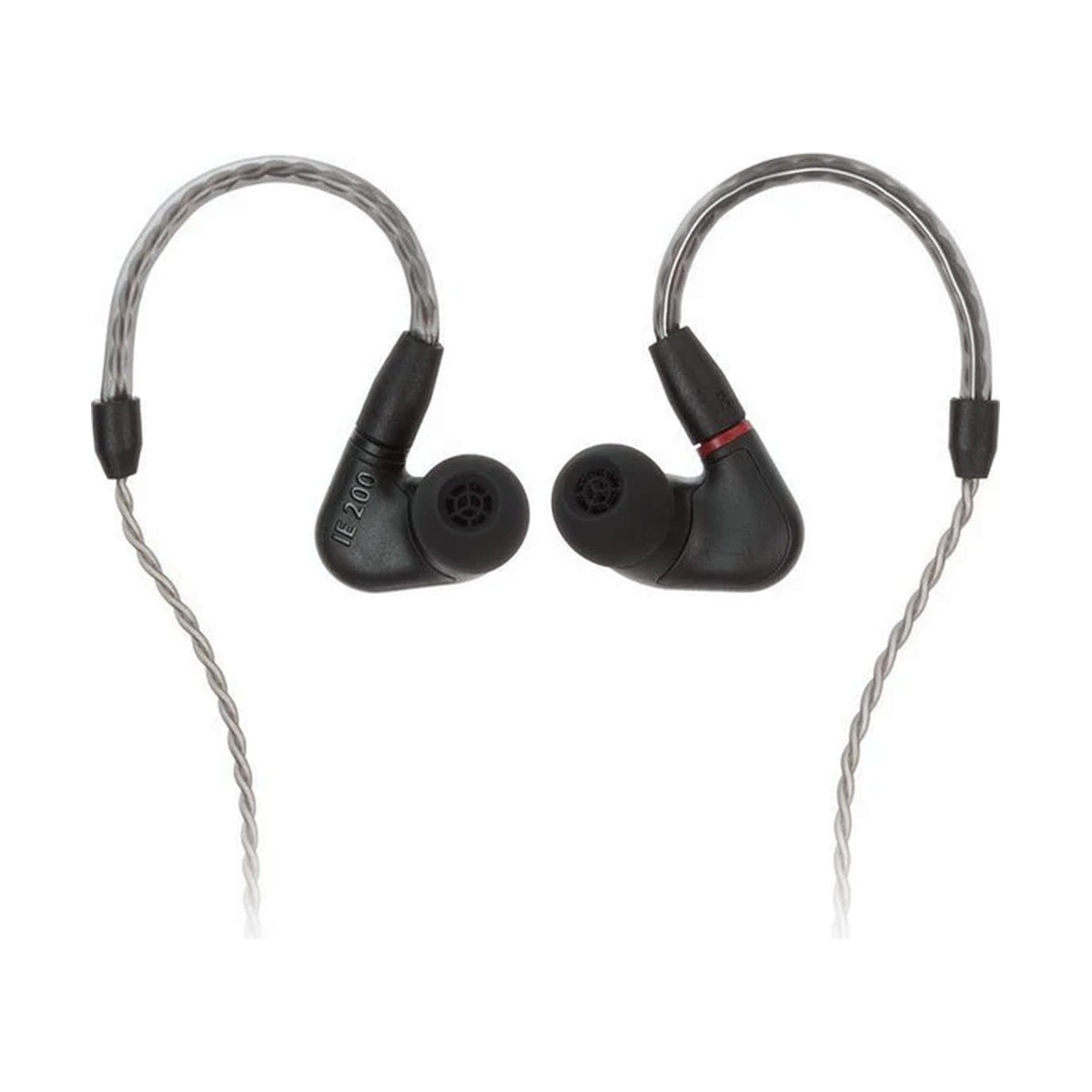 Sennheiser IE 200