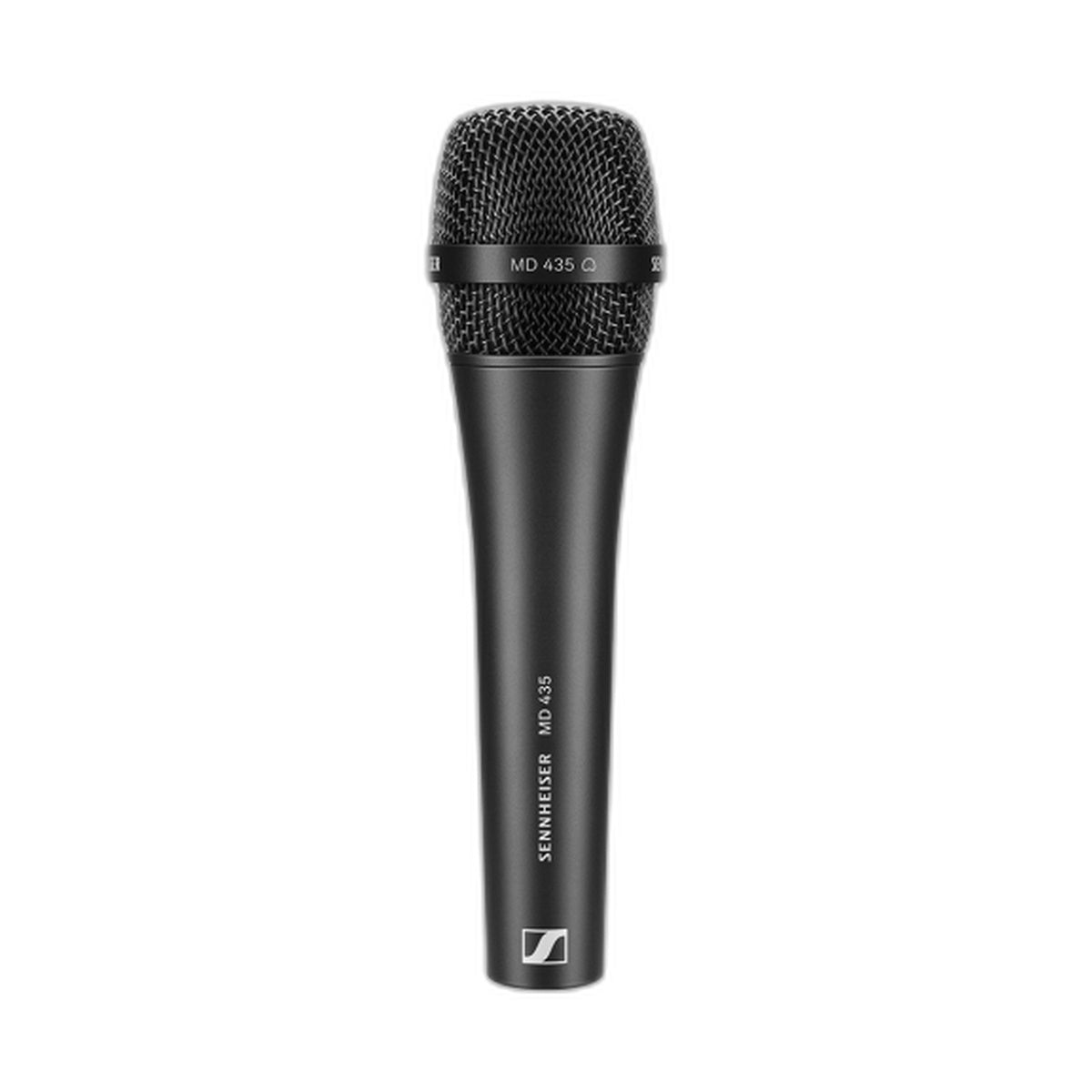 Sennheiser MD 435